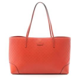 Gucci Diamante Lux Tote Bag