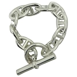 Hermes Chaine d'Ancre TGM Armband - Hermès