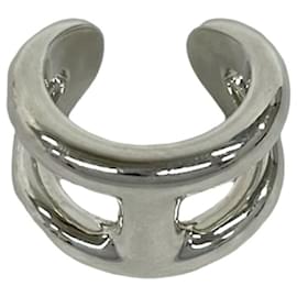Anello Osmo's PM di HERMES - Hermès