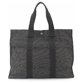 Borsa Hermes Herline Tote GM - Hermès
