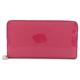 Alexander McQueen Portemonnaie - Alexander Mcqueen