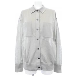 Autre Marque Cardigan ebure