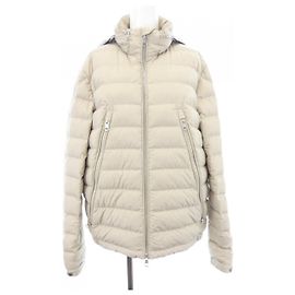 Chaqueta de Plumón Moncler ALFIT 54A81
