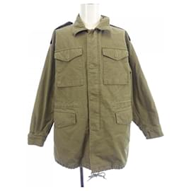 Autre Marque Blouson HYKE