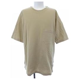 Camiseta de algodón Hermes - Hermès