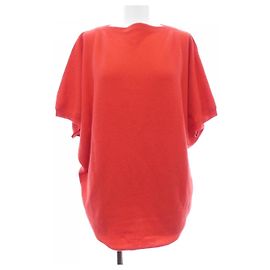 Hermès 56-7702 Maglia in cashmere 38
