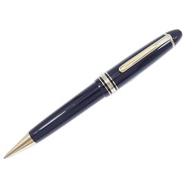 Matita meccanica Montblanc Meisterstück LeGrand