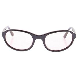 Autre Marque Gafas de sol SHEVOKE negras