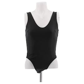 Costume intero nero - Autre Marque