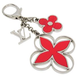 Llavero Louis Vuitton Epi Bag Charm Limmy M67934
