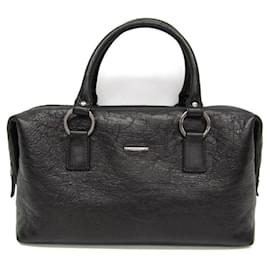 Borsa Mini Boston Gucci 113009