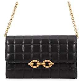 Portefeuille Yves Saint Laurent Le Maillon