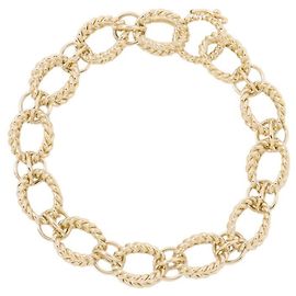 Bracciale Tiffany & Co. Jean Schlumberger Rope