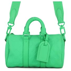 Borsa Louis Vuitton Keepall Bandoulière 25