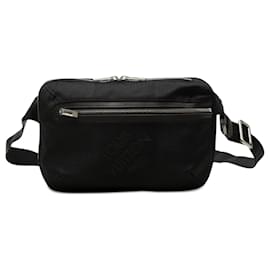 Louis Vuitton Nero Damier Geant Archer