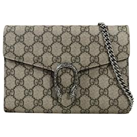 Gucci Dionysus Schultertasche