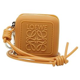 Monedero Anagram Loewe