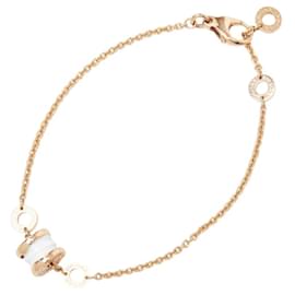 Bracciale Bvlgari B-zero1 Element - Bulgari