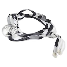 Bracciale Be Mindful Louis Vuitton