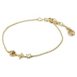 Louis Vuitton Petit Bracelet M00374