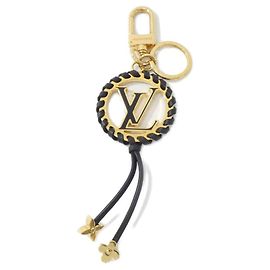 Louis Vuitton Portachiavi Berry M63082 Portachiavi