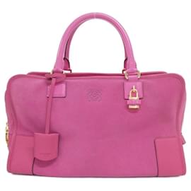 Borsa Loewe Amazona 36cm