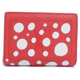 Louis Vuitton Portefeuille Claire M82103 Geldbörse