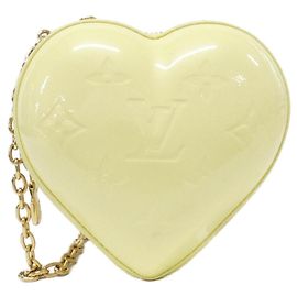 Pochette Louis Vuitton LV Remix Keep My Heart