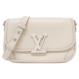 Borsa a Spalla Louis Vuitton Epi Bussy