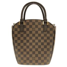 Borsa Louis Vuitton Damier Salia So