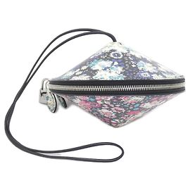 Bolso de Hombro Louis Vuitton Tupi
