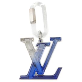 Louis Vuitton Bijou Sac LV Prism Portachiavi
