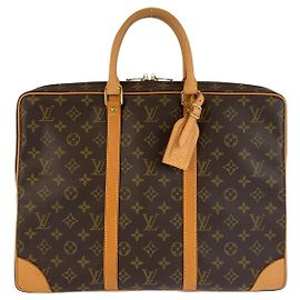 Valigetta Louis Vuitton Monogram