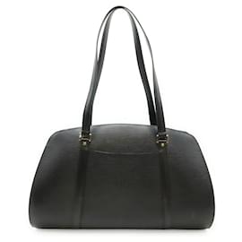 Sac Boston Louis Vuitton Epi Solferino GM