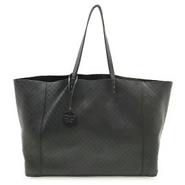 Borsa Tote in pelle Bottega Veneta Intreccio Mirage