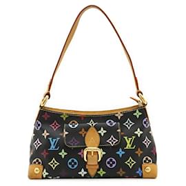 Borsa a Spalla Louis Vuitton Monogram Eliza