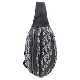 Borsa Dior