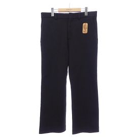 Pantaloni Louis Vuitton NBA Jersey Classic