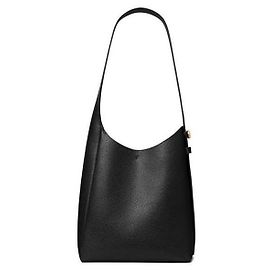 Tory Burch Bolso Hobo pequeño