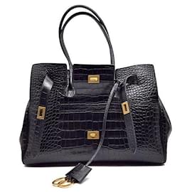 Carry All Ville Air Medium - Balenciaga