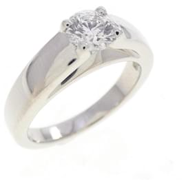 Bvlgari Marry Me Ring - Bulgari