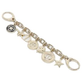 Charm per borsa 30 Montaigne Christian Dior
