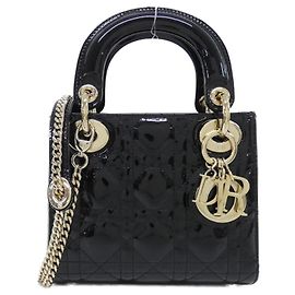 Mini borsa Lady Christian Dior