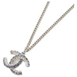 Collana Chanel AB0868