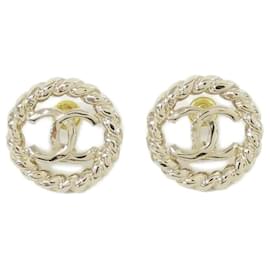 Orecchini Chanel ABE952