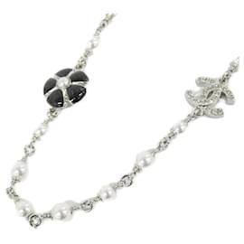 Collana Chanel ABG887