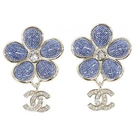 Pendientes Chanel ABG744