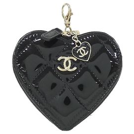 Chanel AP3296 Monedero