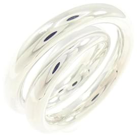 Hermes Vertige Ring aus Silber 925 - Hermès