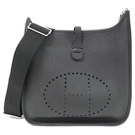 Hermès Borsa a tracolla Hermes Evelyne 3 PM